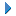 Show details for Microsoft Academy Essentials
