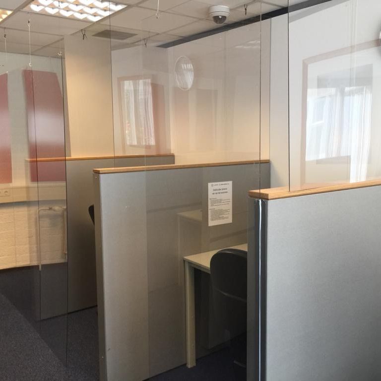 Examen Corona Maatregel 3 Examen Corona Maatregel 3