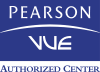 PEARSONVUELOGO