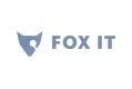 Fox IT Logo