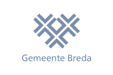 Gemeente Breda Logo