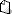 MicrosoftUpsell