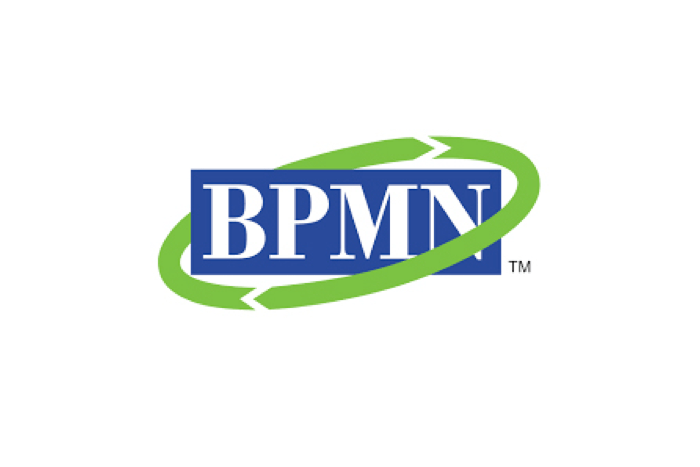 BPMN logo