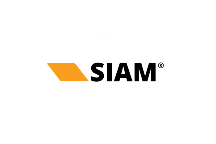 Siam logo