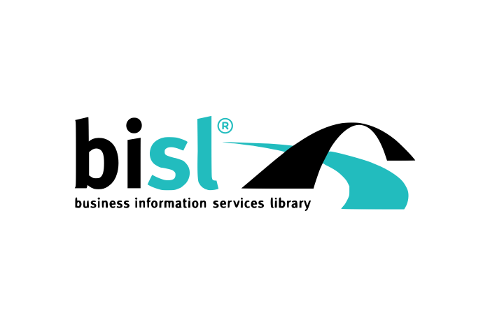 BiSL Logo