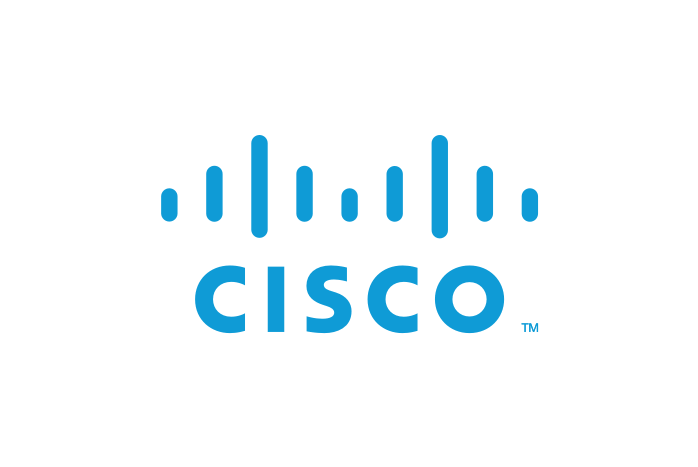 Cisco Logo