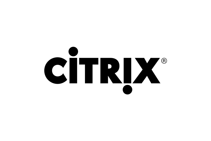 Citrix Logo