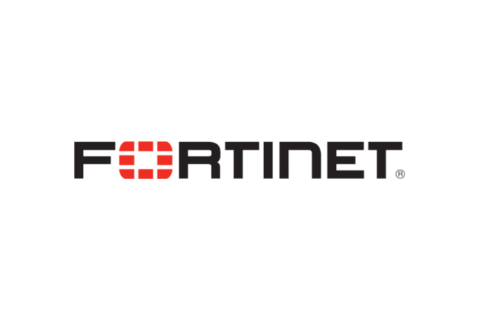 Fortinet Logo