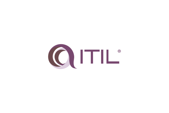 ITIL Logo