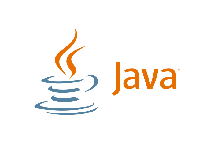 Java Logo