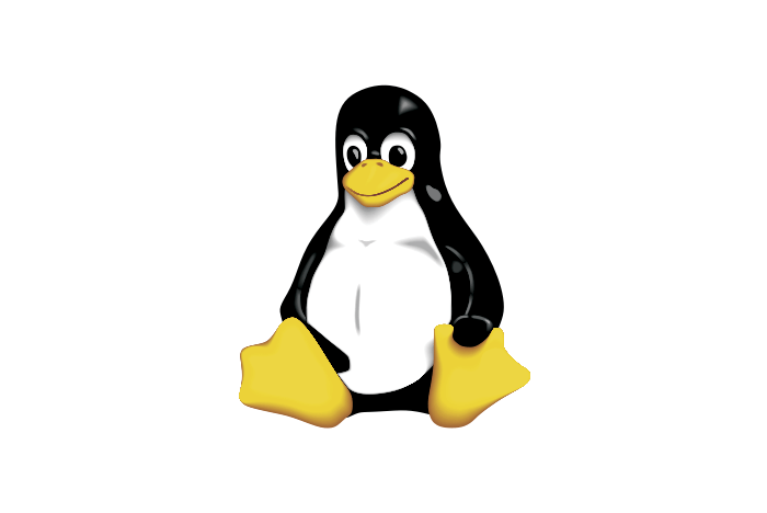 Linux Logo