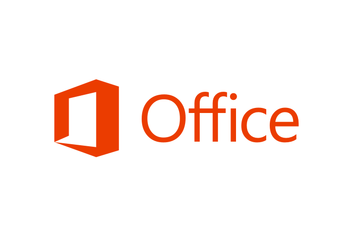 Microsoft Office Logo