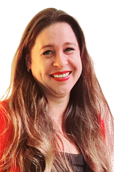 Daisy Soetens van den Elzen, Examens