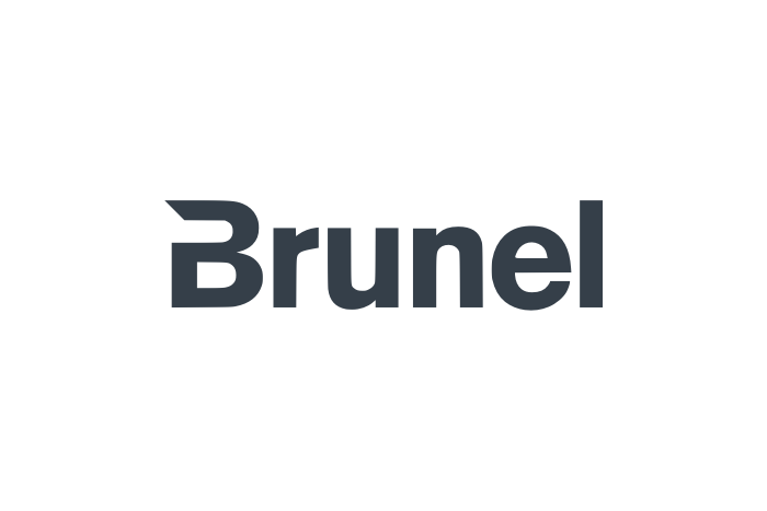 Brunel Logo