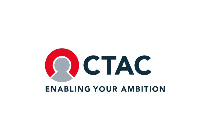 CTAC Logo