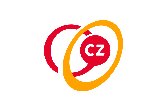 CZ Logo