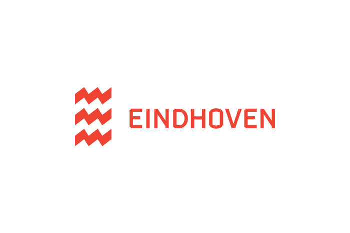 Gemeente Eindhoven Logo