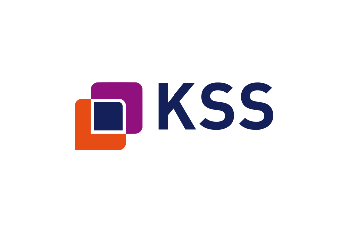 KSS Logo