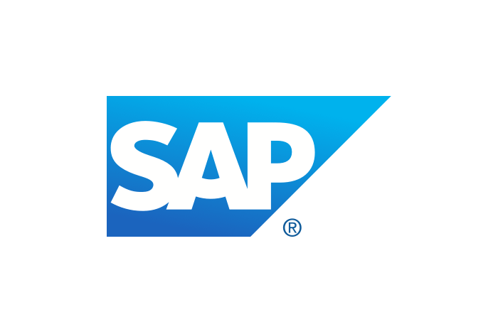 SAP Logo