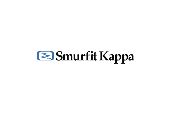 Smurfit Kappa Logo