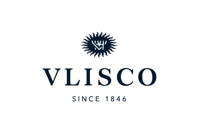 Vlisco Logo