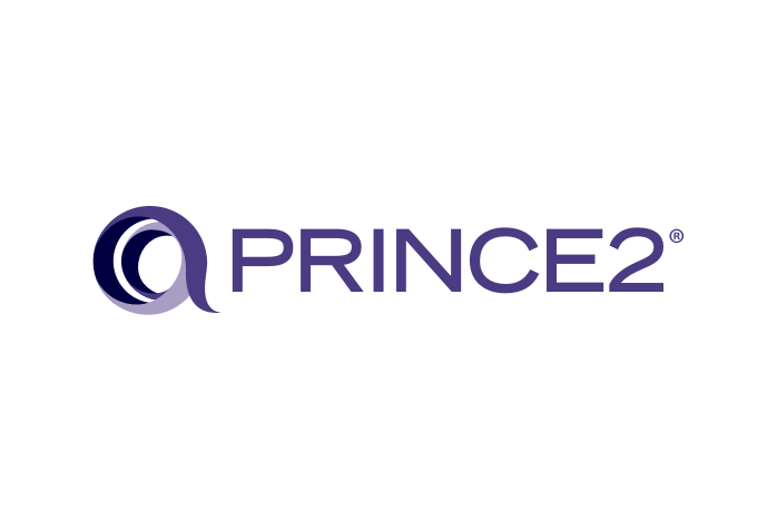 Prince2 Logo