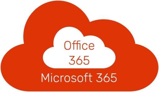Microsoft 365 Microsoft 365