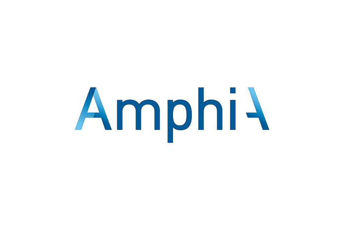 Amphia Logo