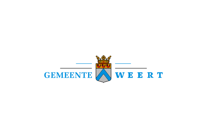 Gemeente Weert Logo